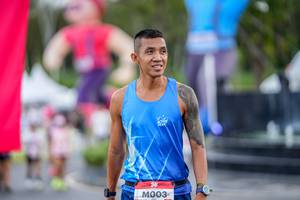 BIB: 
                            <button type="button" onclick="openModal(26537023)" class="btn btn-primary btn-sm float-right btn-popup" data-toggle="modal" data-target=".modal-high-quality">
                        <i class="fas fa-shopping-cart"></i> Add to Cart
                    </button>
                                            <button type="button" onclick="isThisMe(26537023, true)" class="btn btn-success btn-sm float-right btn-popup btn-isme hidden" data-toggle="tooltip" data-placement="bottom" title="นี่คือรูปของคุณใช่ไหม คลิกที่นี่เพื่อเอาเข้าอัลบั้ม">
                        <i class="fas fa-plus"></i> Add to album
                    </button>
                    <button type="button" onclick="isThisMe(26537023, false)" class="btn btn-warning btn-sm float-right btn-popup btn-isnotme hidden">
                        <i class="fas fa-ban"></i> Remove from album
                    </button>